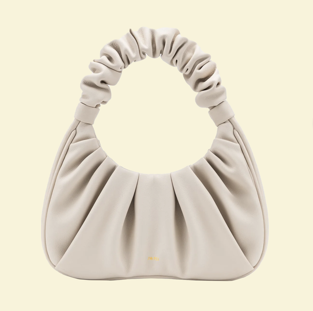 Handbag Trends 2023: 8 Bag Styles to Shop Right Now