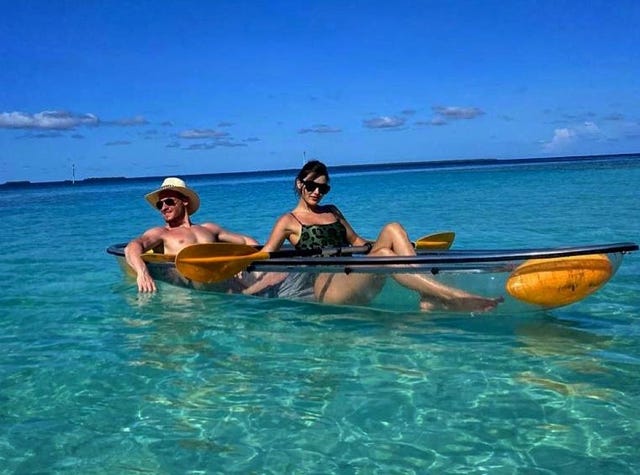 hande erçel y kerem bürsin pareja