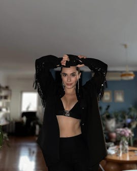 hande dogandemir
