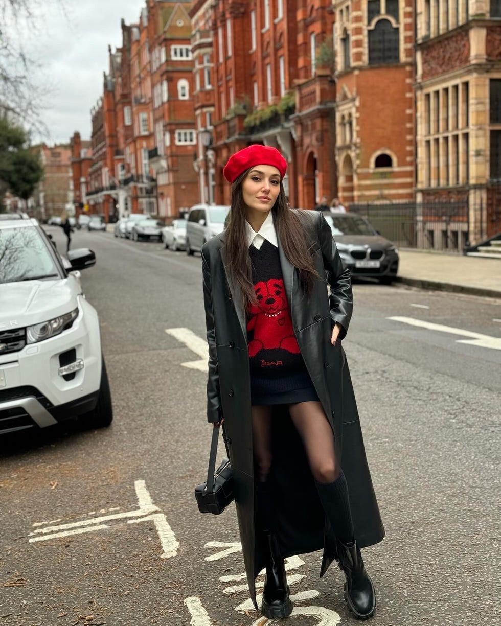 hande erçel