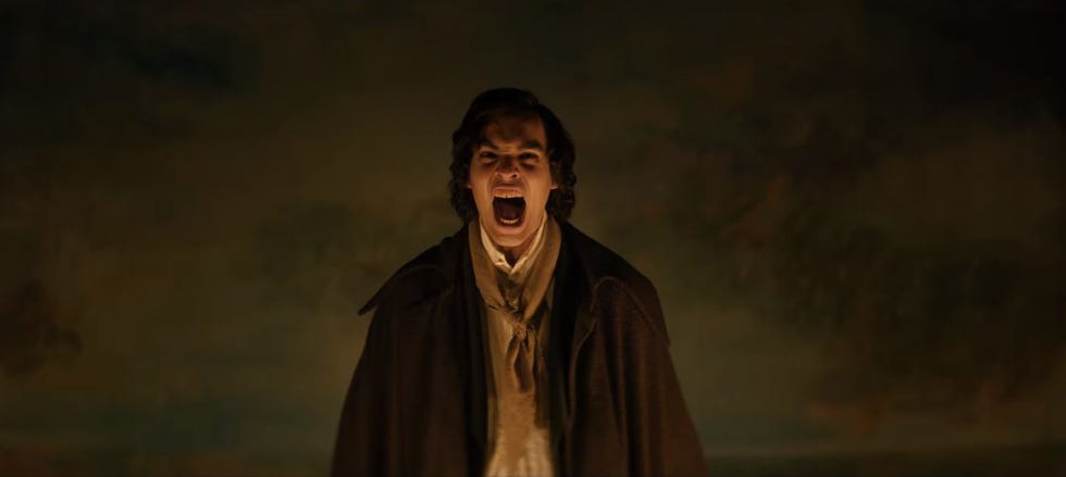 Handia (2017)