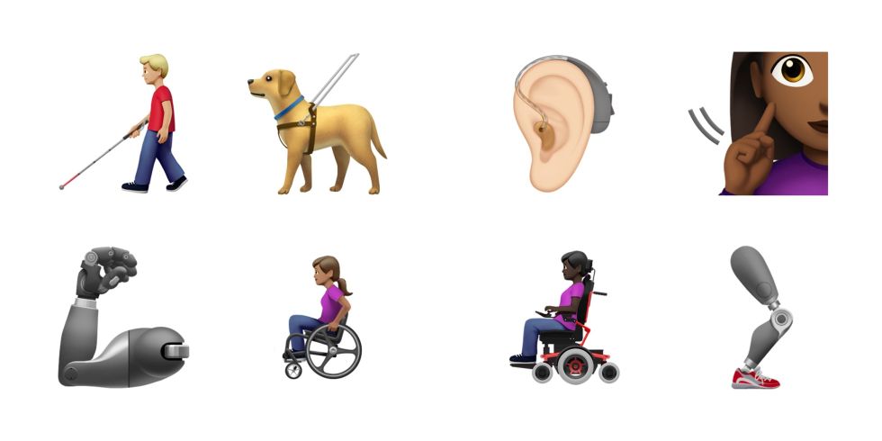 Product, Wheelchair, Baby Products, Baby carriage, Canidae, Sitting, Companion dog, Animation, 