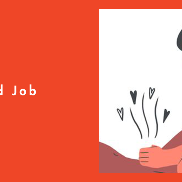 Handjob To Deep Sleeped Boy By Girls - Hand Job Definition - What Is a Hand Job