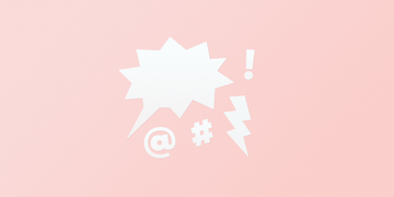 The Best Ways to Handle Teen Anger