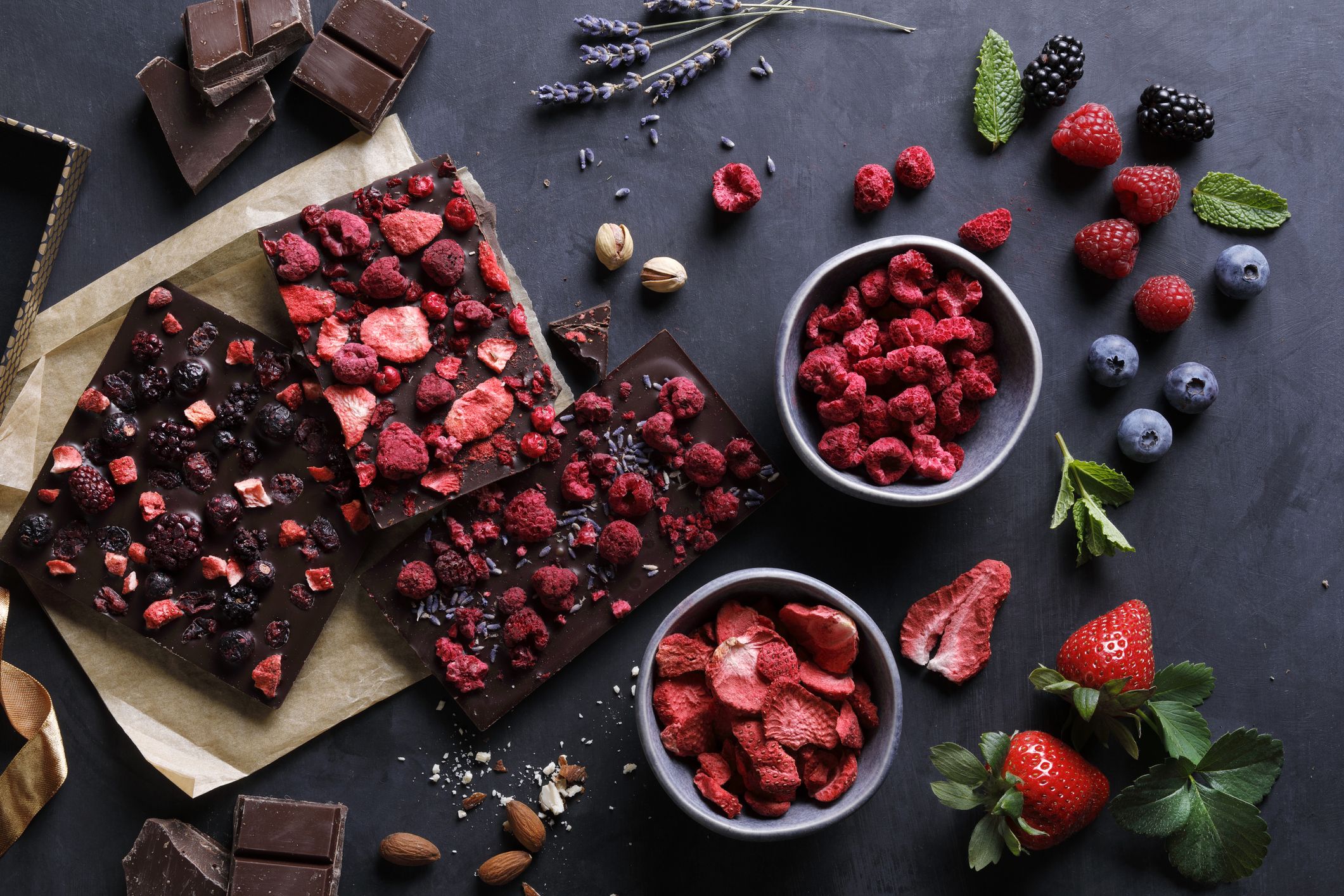 handmade-chocolate-with-