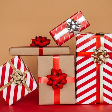 is wrapping paper recyclable, can you recycle wrapping paper