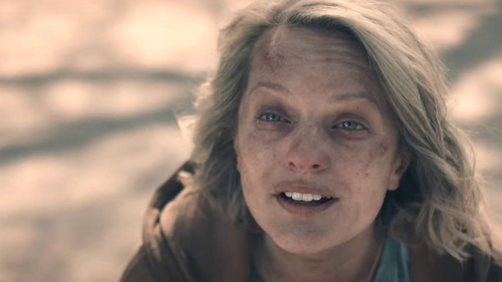 The handmaid's tale season 1 episode 5 sale watch online