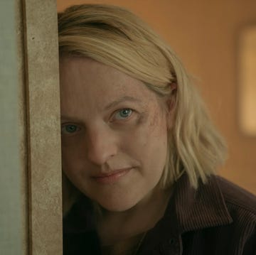 handmaids tale season 6 handmaids tale season 6