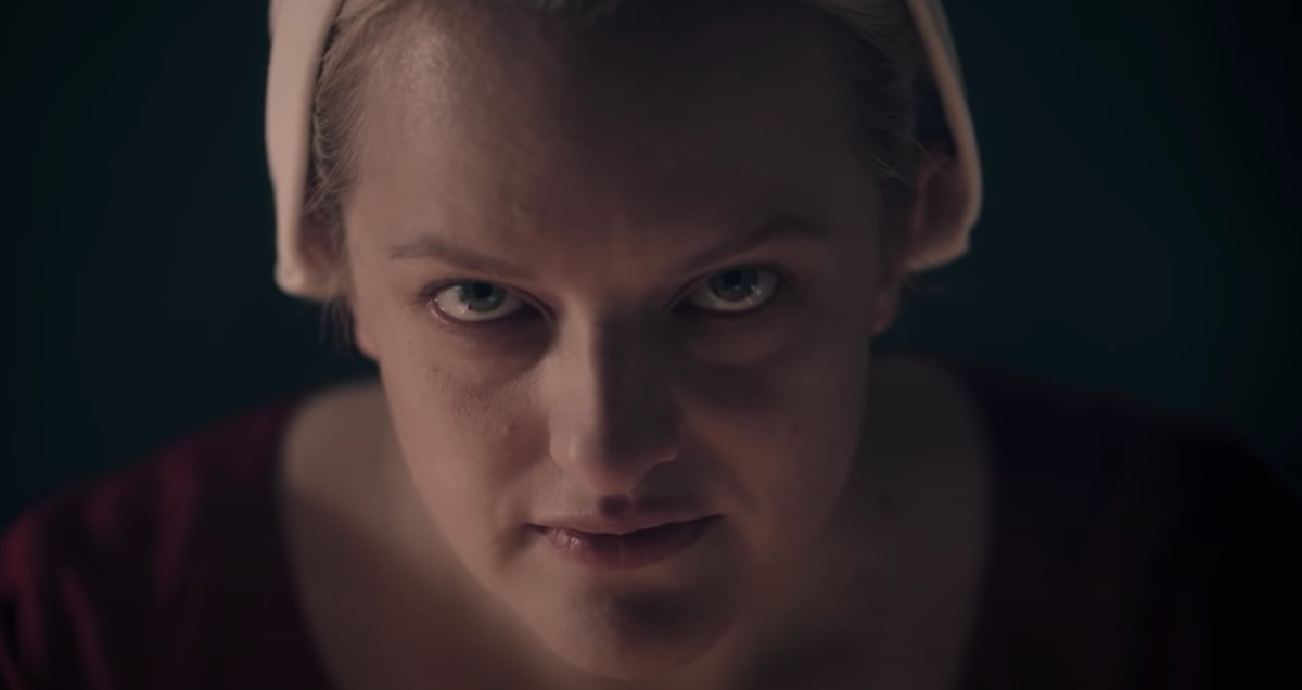 Everything to Know About Season 4 of The Handmaid s Tale