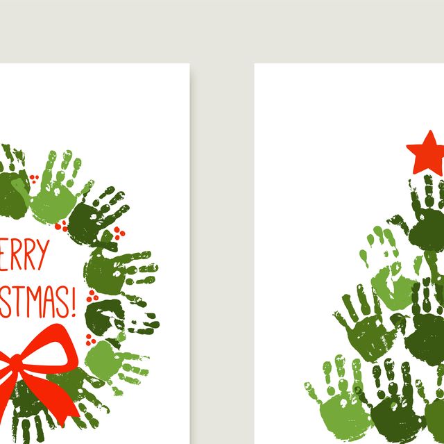 30 Sheets Christmas Stickers for Kids, Christmas Make a Face