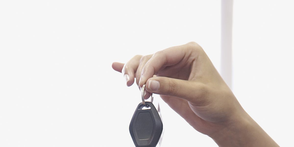 What To Know Before Buying a Car
