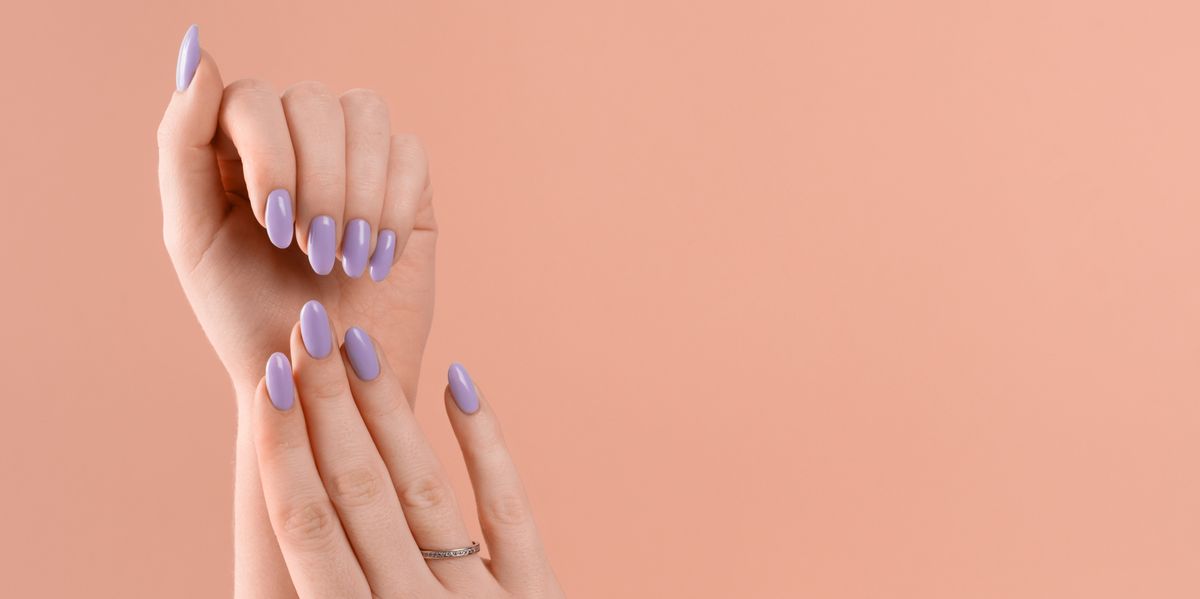 8 Best Press-On Nails That are Long-Lasting 2023
