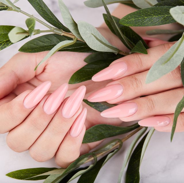 The Best Nail Glue of 2024 for a Salon-Level Manicure at Home