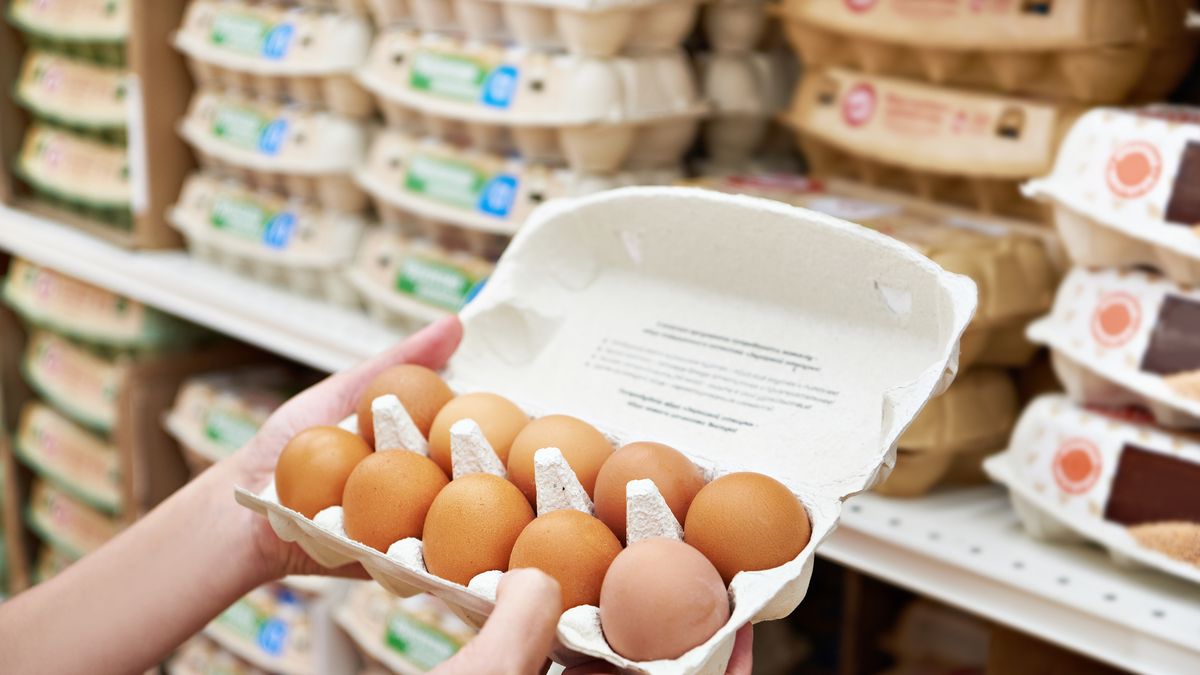 preview for Everything to Know About FDA Recalls