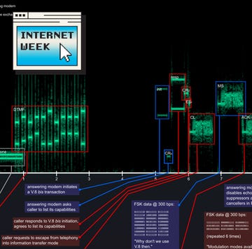 diagram, technology, architecture, screenshot, parallel, digital compositing,