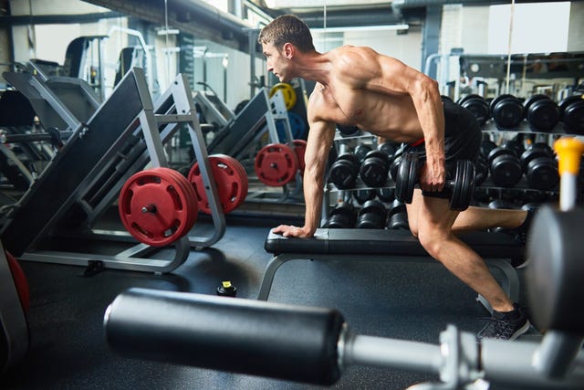 fit-in-15-quick-arm-pump-muscle-fitness-atelier-yuwa-ciao-jp