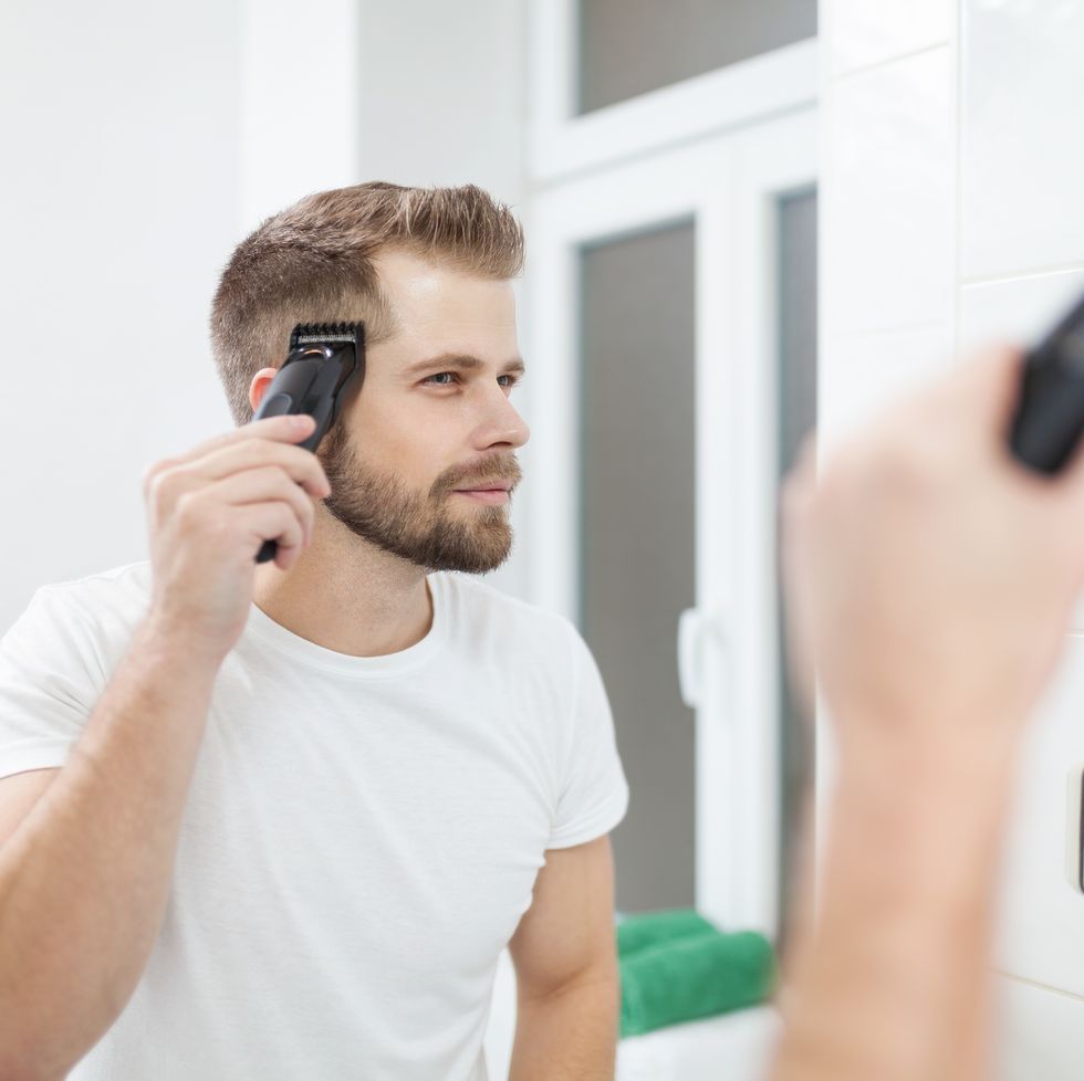 Philips Norelco vs. Wahl: Which Brand Sells the Better Beard Trimmer?