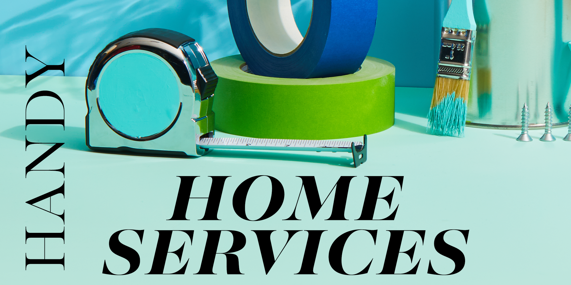 handy home services handy home services
