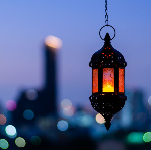 What Is Ramadan? Learn About the Significance, Fasting, Date and More