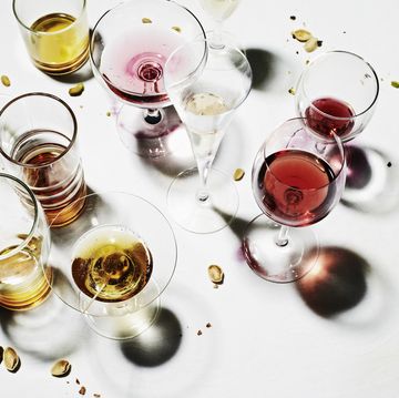 how to cure a hangover, still life photography, tableware, drinkware, liquid,