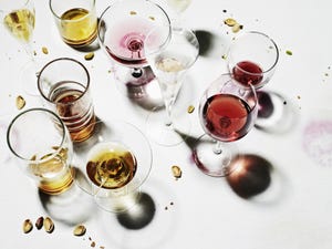 how to cure a hangover, still life photography, tableware, drinkware, liquid,