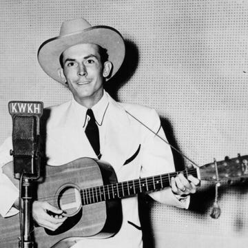 Hank Williams Hank Williams