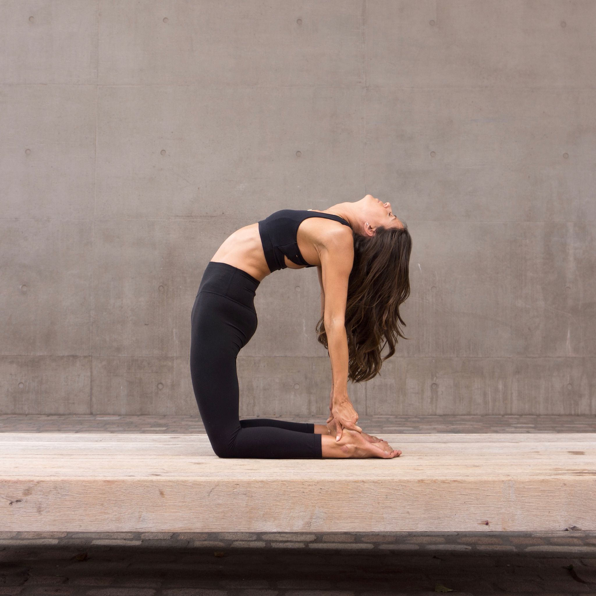 Yoga Gear  Round yoga mat, Yoga postures, Bikram yoga