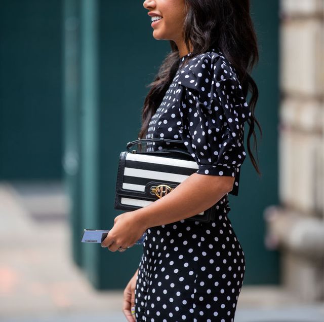 Chic Office Dress for Pregnant Women In A Variety Of Stylish Designs 