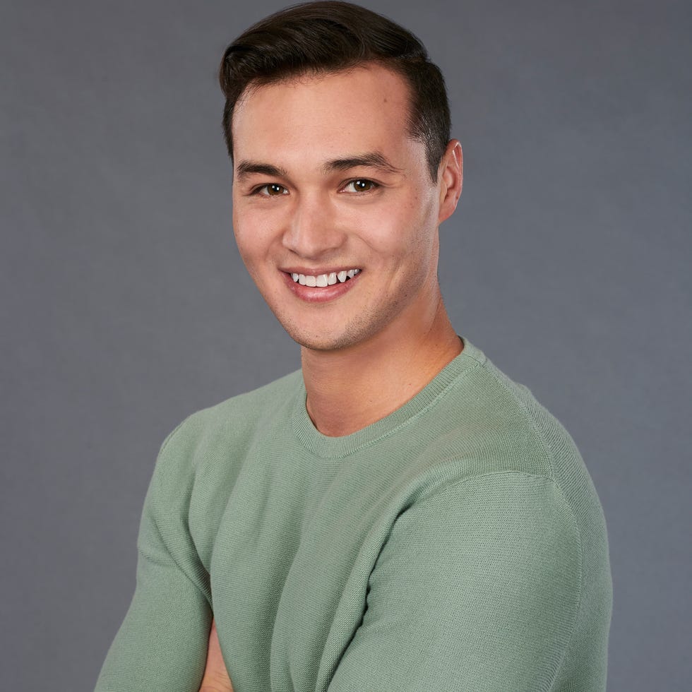 Who Went Home on The Bachelorette?