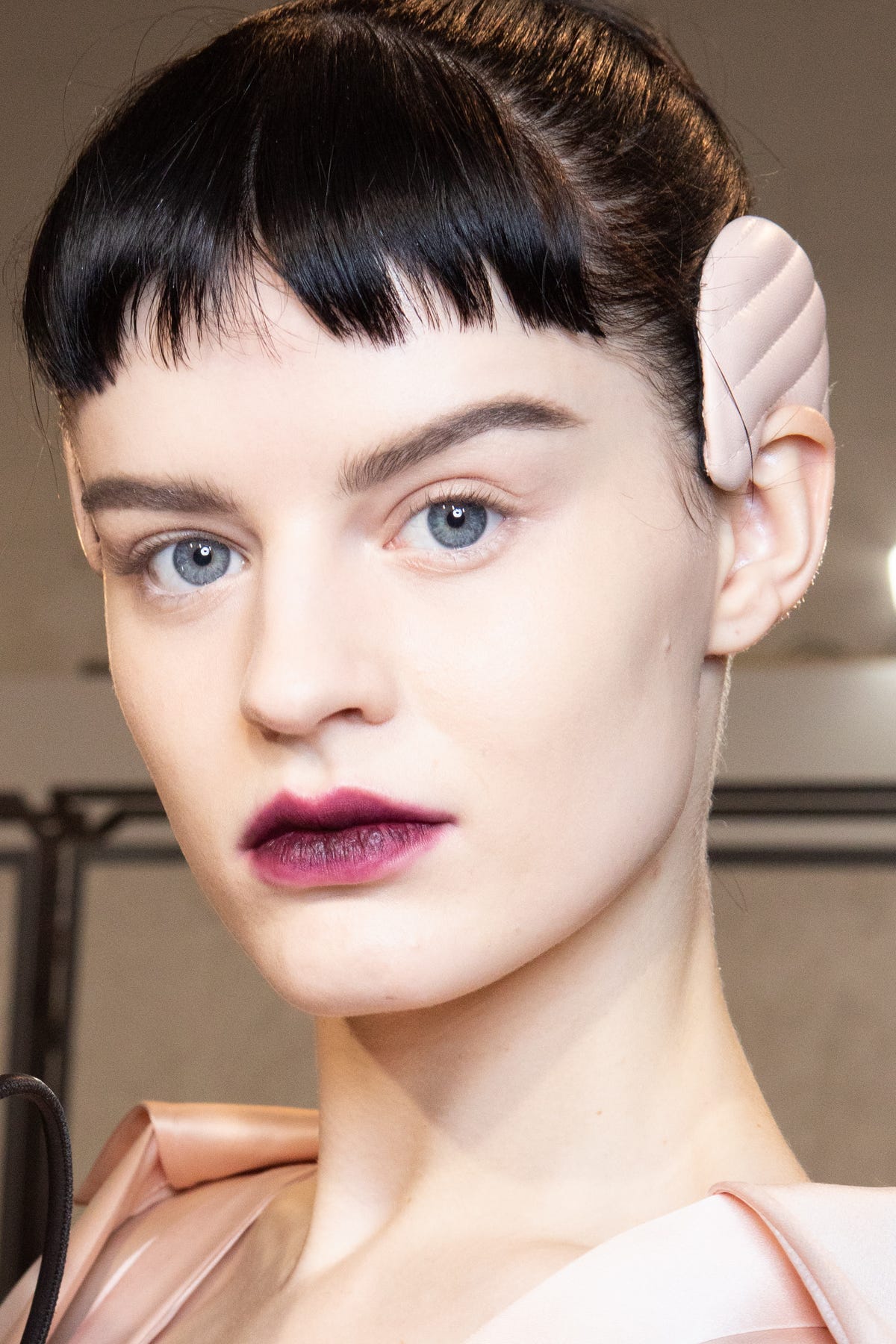 The 16 Best Lip Stains That Won't Ever Fade
