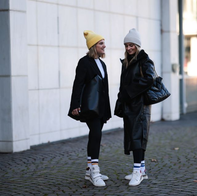 https://hips.hearstapps.com/hmg-prod/images/hannah-l-c3-b6hr-and-wiebke-horst-wearing-isabel-marant-high-top-news-photo-1639391601.jpg?crop=0.642xw:1.00xh;0.237xw,0&resize=640:*