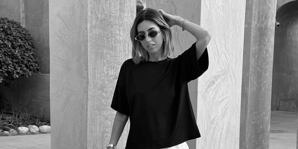 what we’re coveting right now what we’re coveting right now