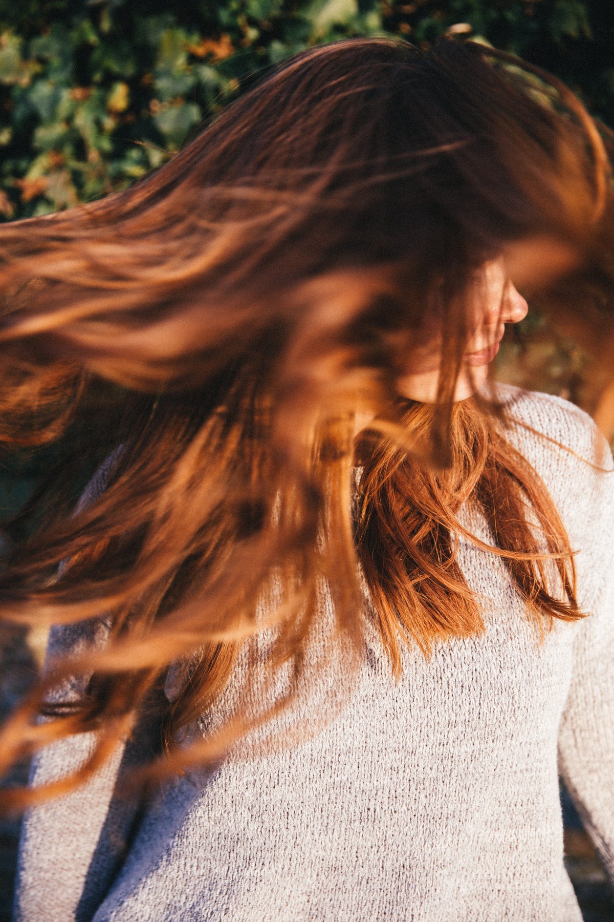 DIFFUSORE PER ASCIUGACAPELLI ACCONCIATURE ACCESSORIO PER CURA CAPELLI