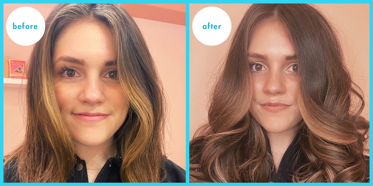 My Tape In Hair Extensions Review for 2020: Pros, Cons, and Cost