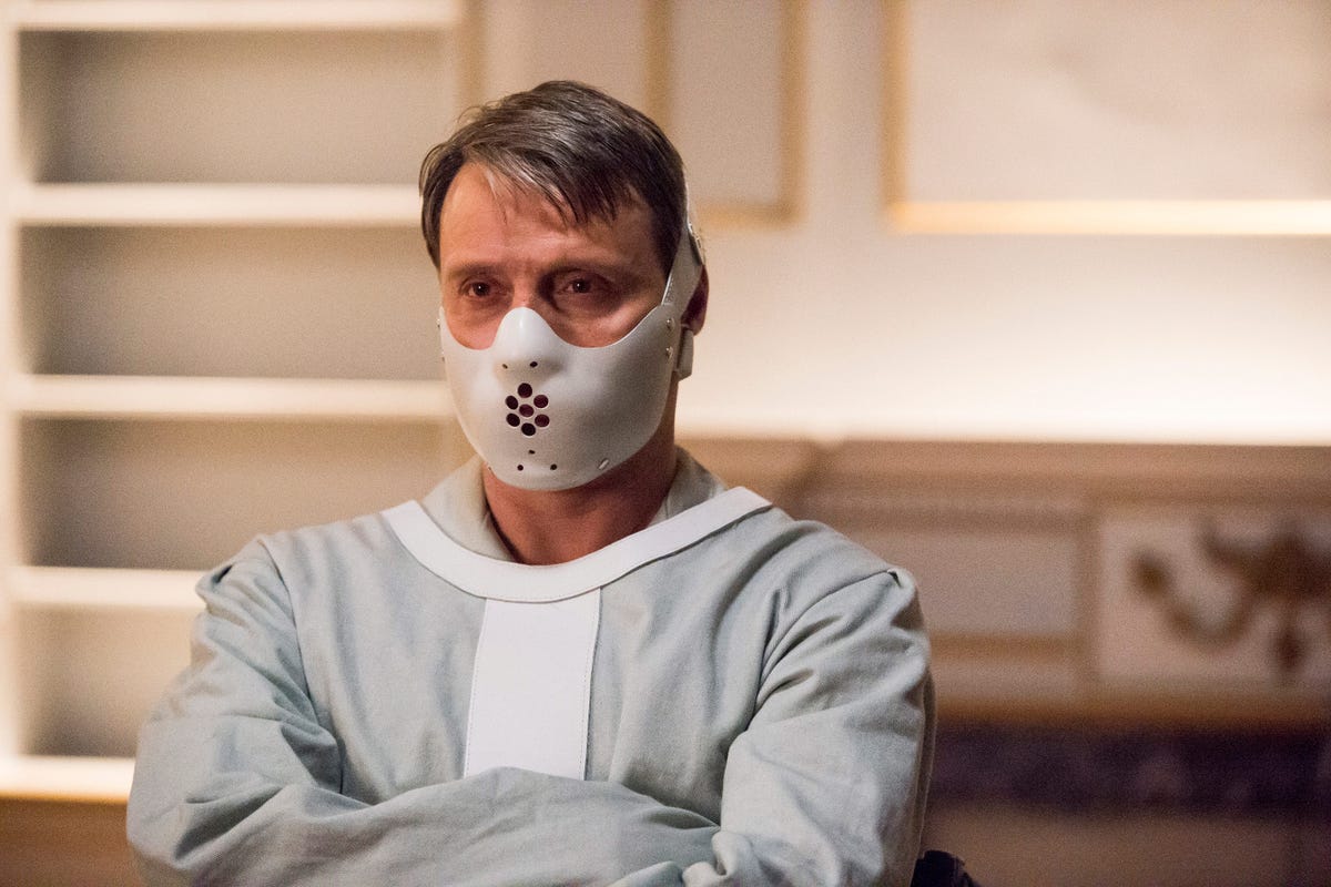 Hannibal Season 4 Release Date Film Cast Plot Trailer 9341