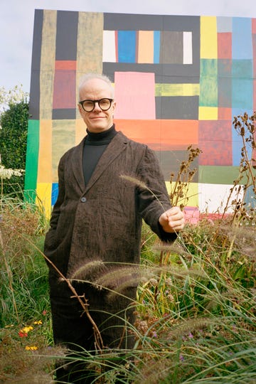 hans ulrich obrist