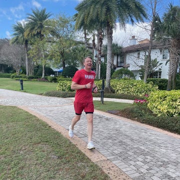 hans vestberg running how running changed me hans vestberg running how running changed me