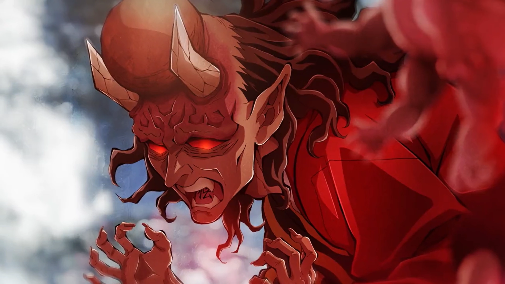 Demon Slayer demons ranked: Who is the strongest of the Twelve Kizuki?