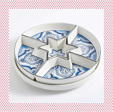 Hanukkah Decorations hanukkah decorations