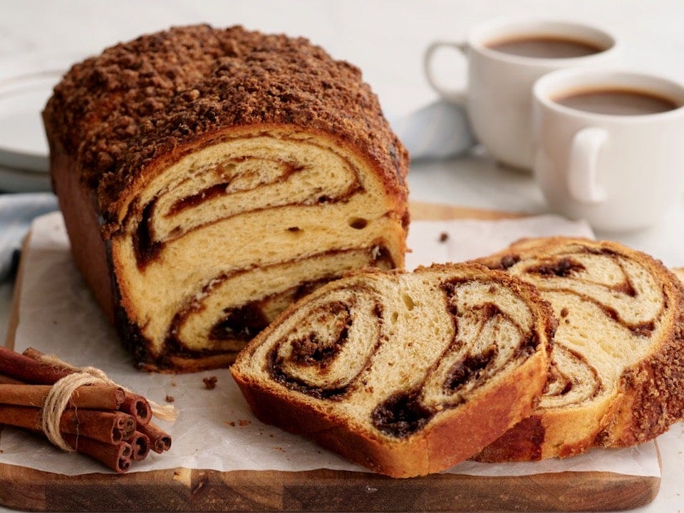 hanukkah desserts