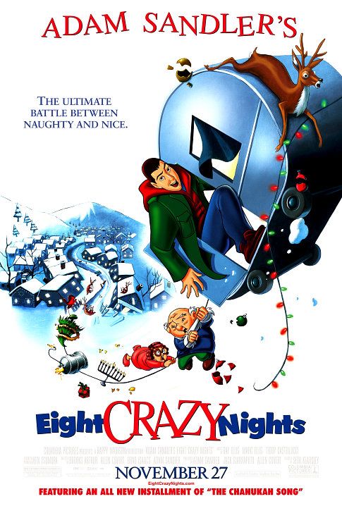 https://hips.hearstapps.com/hmg-prod/images/hanukkah-movies-eight-crazy-nights-1597629459.jpg