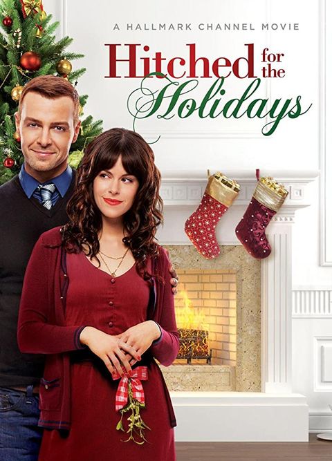 hanukkah movies hitched for the holidays