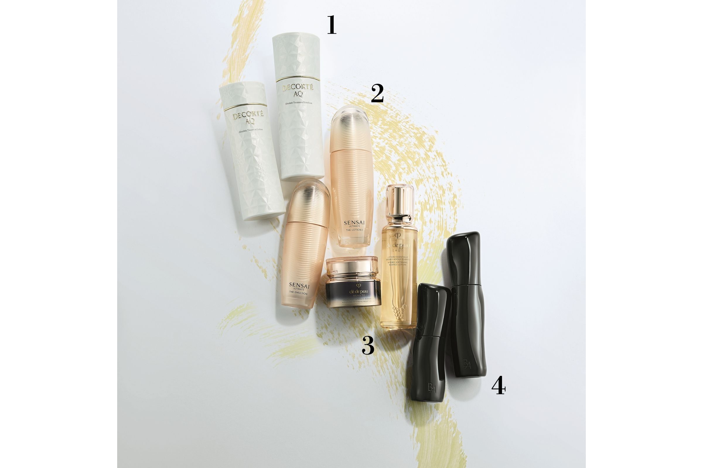 新品〜残量多！ヘアケア、スキンケア、ボディケアまとめ売り④/化粧品コスメ 新品〜残量多！ヘアケア、スキンケア、ボディケアまとめ売り④