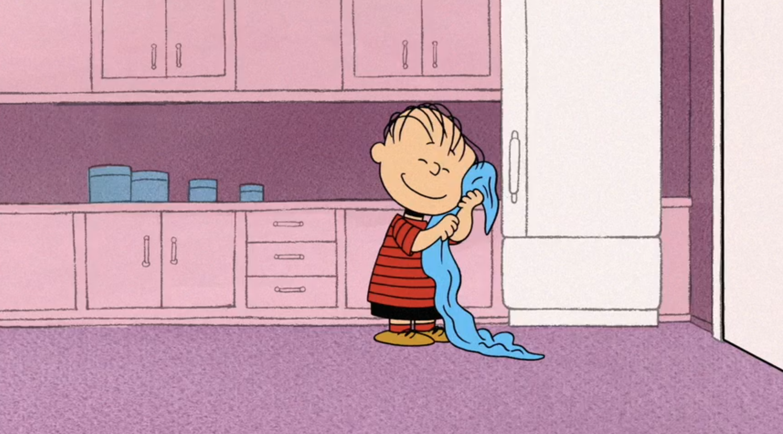 The Best Peanuts Specials, Ranked