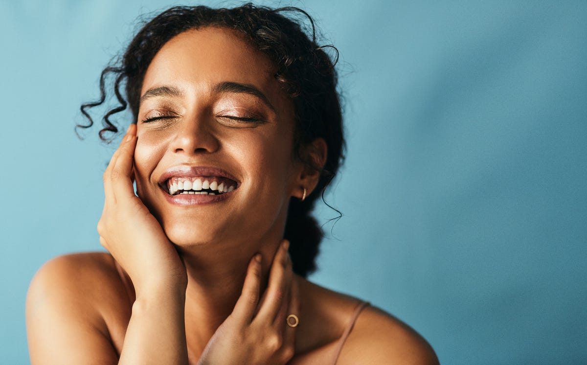 Hyaluronic Acid | The Best Products, And How To Use Them