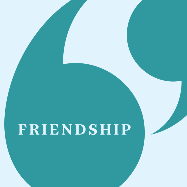 54 True Friendship Quotes Celebrity