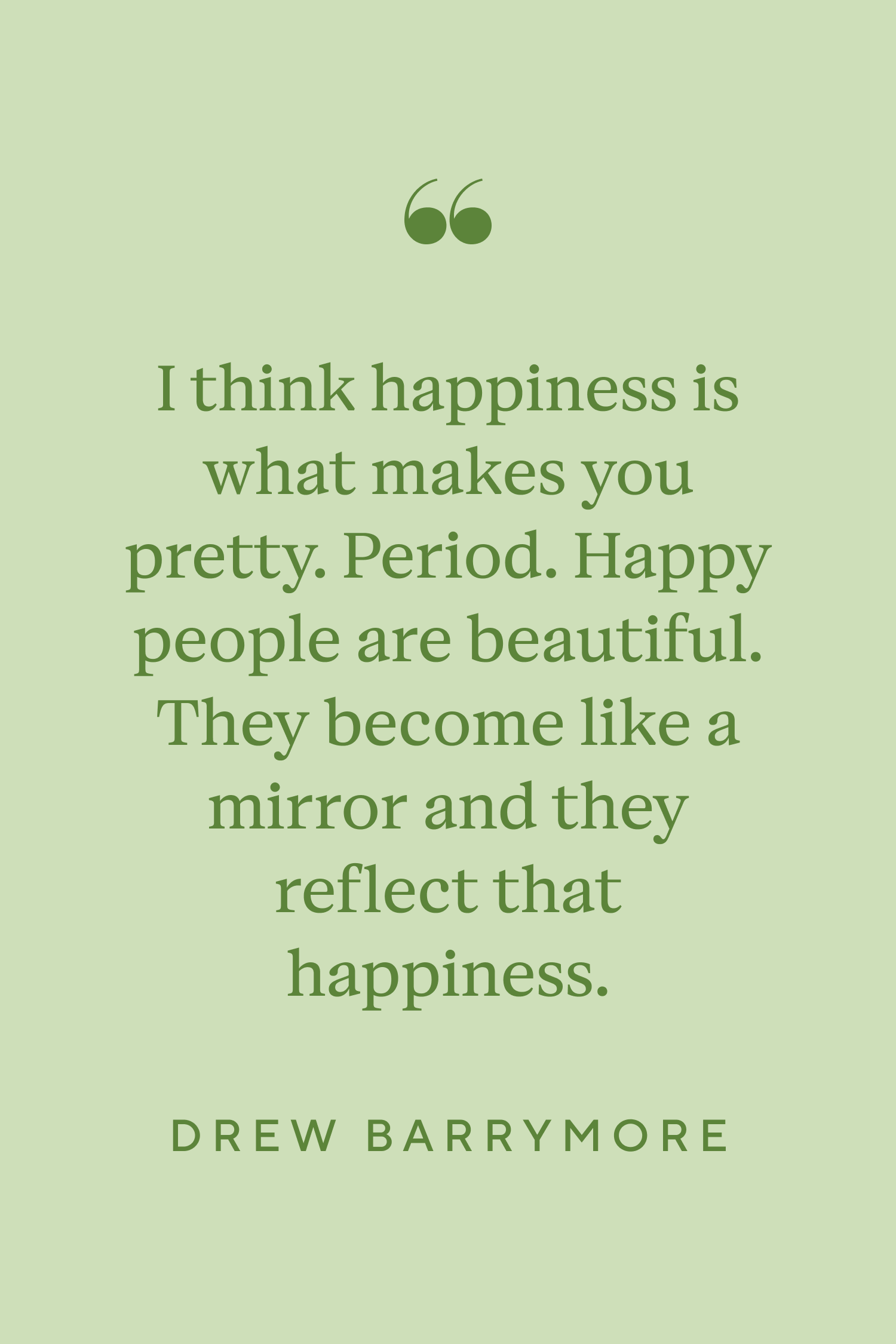 cute short quotes about happiness