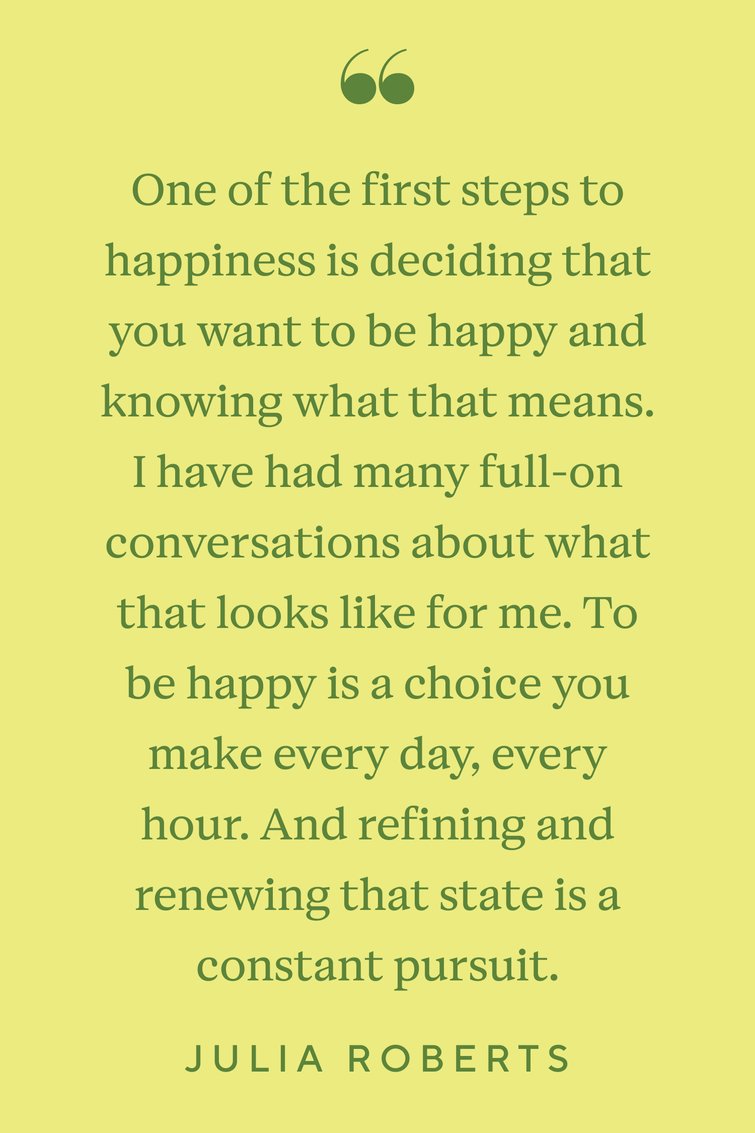 happiness quote