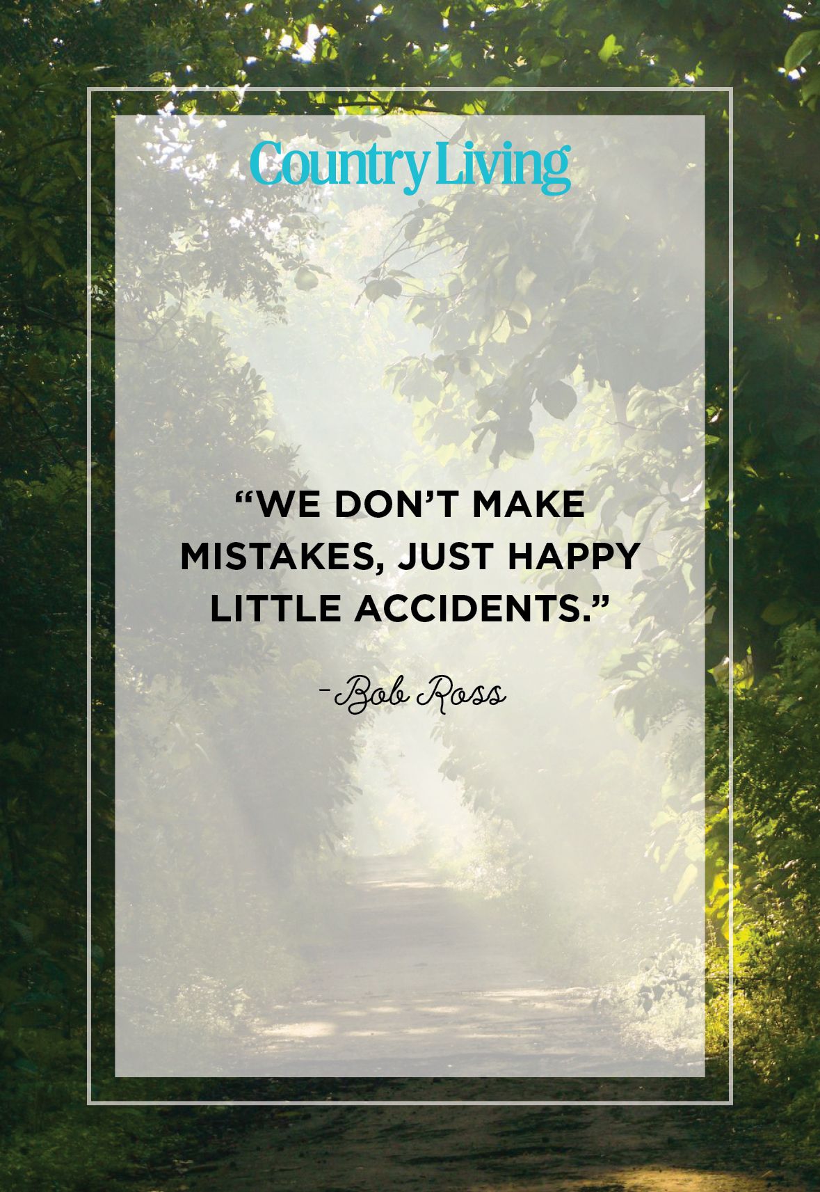 quotes about true happiness