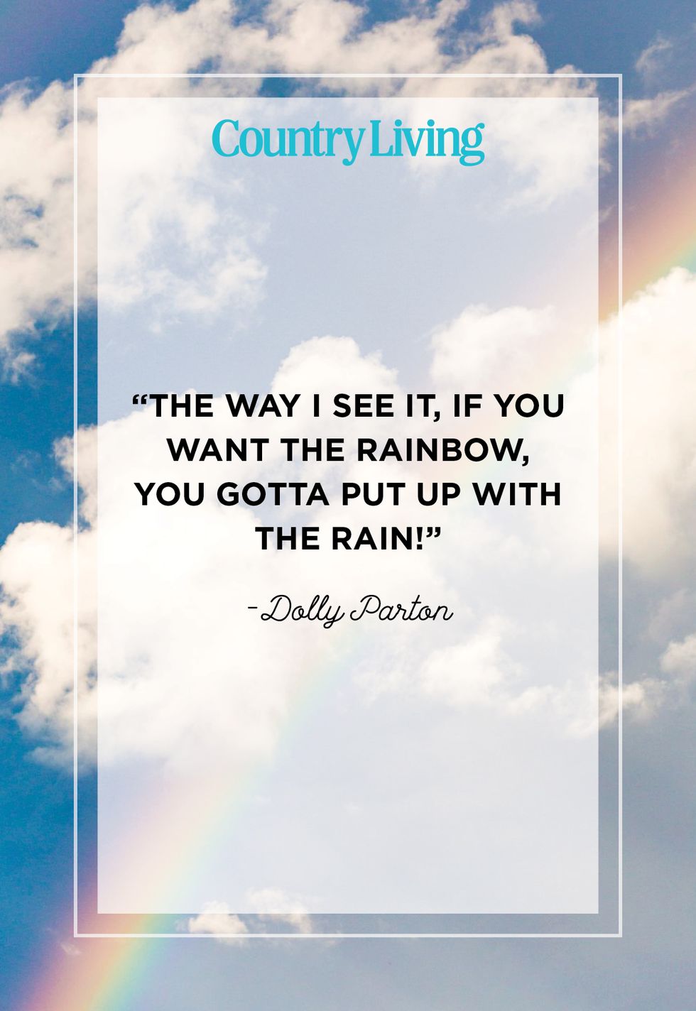 https://hips.hearstapps.com/hmg-prod/images/happiness-quotes-dolly-parton-6467e298a38dd.jpg?crop=1xw:1xh;center,top&resize=980:*